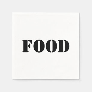 Generieke geneesmiddelen voor menselijk gebruik vo servet