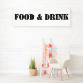 Generieke geneesmiddelen voor menselijk gebruik vo spandoek (Insitu)