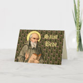 Generische Kaart van de krachtige oerpreking (P 00 (Voorkant)