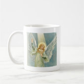 Generous - Guardian Angel of Generosity Koffiemok (Links)