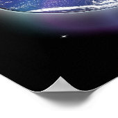 genese poster (Hoek)