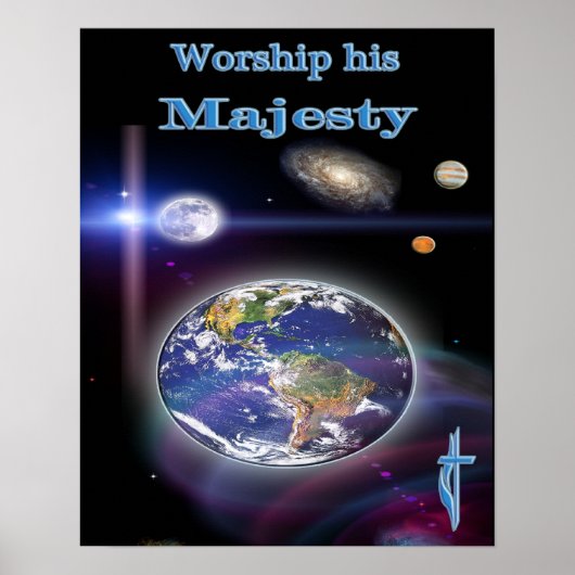 genese poster (Voorkant)