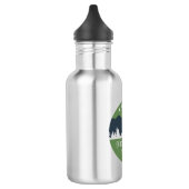 Genesee Valley Greenway New York Waterfles (Links)