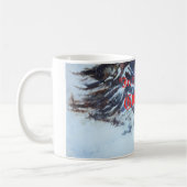 Genesis 1:1 Mok (Links)