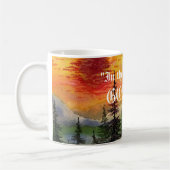 Genesis 1:1 Mok (Links)