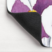 Genesis 1:1 Mousepad Muismat (Hoek)