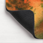 Genesis 1:1 Mousepad Muismat (Hoek)