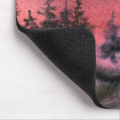 Genesis 1:1 Mousepad Muismat (Hoek)