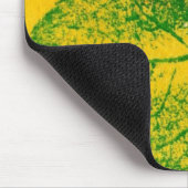 Genesis 1:1 Mousepad Muismat (Hoek)