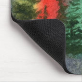 Genesis 1:1 Mousepad Muismat (Hoek)