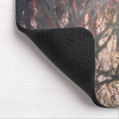 Genesis 1:1 Mousepad Muismat (Hoek)