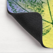 Genesis 1:1 Mousepad Muismat (Hoek)