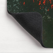 Genesis 1:1 Mousepad Muismat (Hoek)