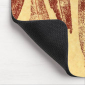 Genesis 1:1 Mousepad Muismat (Hoek)