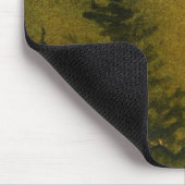Genesis 1:1 Mousepad Muismat (Hoek)