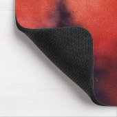 Genesis 1:1 Mousepad Muismat (Hoek)