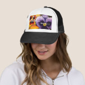 Genesis 1:1 Pet (In situ)