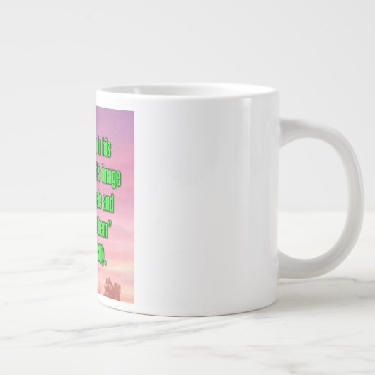 Genesis 1:27 WEBU Mok (Rechts)