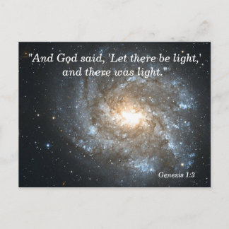 Genesis 1 3 Geheugen van de Schrift Kaart