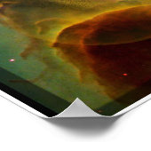 Genesis 1 poster (Hoek)