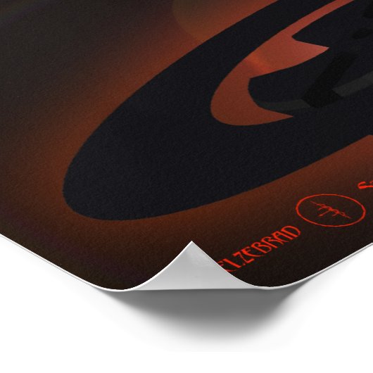 Genesis 2030 poster (Hoek)