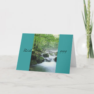 Genesis 2:21-23 kaart