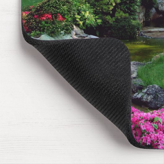 GENESIS 2:9 MUISMAT (Hoek)