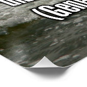 Genesis 5:2 WEBU Perfect Poster (Hoek)