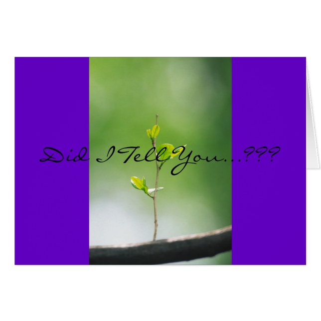 Genesis 8:22 (Voorkant Horizontaal)