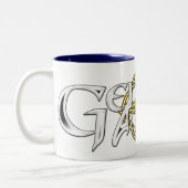 Genesis Avalon logo mok (Links)