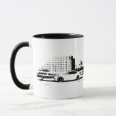 Genesis Coupe Rolshot Mok (Links)