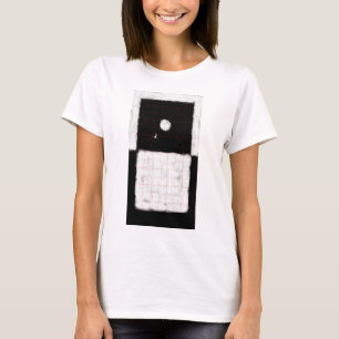 Genesis Dag 1: Licht 2014 T-shirt
