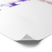 Genesis Dag 6: Man 2014 Poster (Hoek)