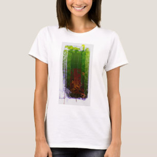Genesis Dag 6: Man 2014 T-shirt