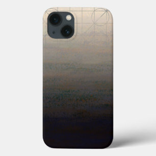 Genesis Dag 7: Rest Case-Mate iPhone Case