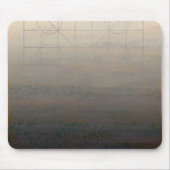 Genesis Dag 7: Rest Muismat (Voorkant)