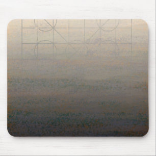 Genesis Dag 7: Rest Muismat