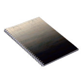 Genesis Dag 7: Rest Notitieboek (Rechterzijde)