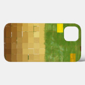 Genesis Day 3: Vegetation 2014 Case-Mate iPhone Case (Achterkant (horizontaal))