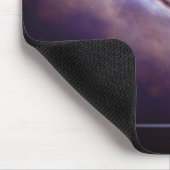 GENESIS III mousepad Muismat (Hoek)