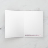 Genesis kaart (Binnen)