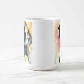 Genesis-Mok Koffiemok (Center)