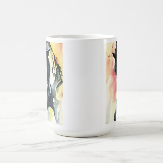 Genesis-Mok Koffiemok (Center)