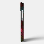 Genesis Nova Abstracte Art Case-Mate iPhone Case (Achterkant / Links)