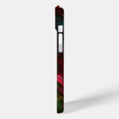 Genesis Nova Abstracte Kunst Case-Mate iPhone Case (Achterkant / Links)