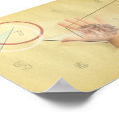 Genesis Poster (Hoek)