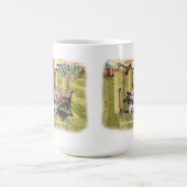 Genesis Verkoopt Engeland door de Mok van het Gewo (Center)