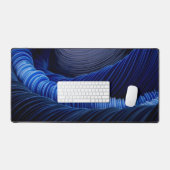 Geneste Lussen Bureaumat (Keyboard & Muis)