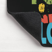 GENETISCHE POOL MUISMAT (Hoek)