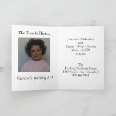 Geneve4zazzle (Binnen)